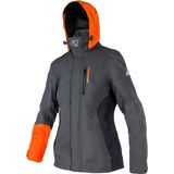 Magic Marine - Element - Zeiljas - 2-laags - Speciaal Voor Vrouwen