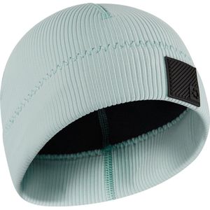 Mystic Beanie 2mm 2022 - Mist Mint - L/XL