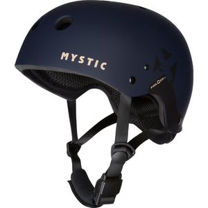 Mystic MK8 X Helm - Night Blue - XL