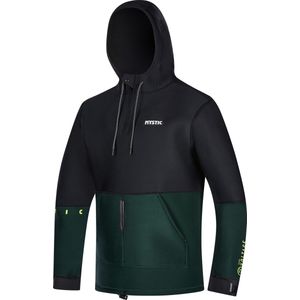 Mystic Voltage Sweat 3 Mm Hoodie