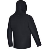 Mystic - Star Sweat - Hoodie - 2 Mm - Wind- en Waterbestendig