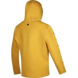 Mystic - Star Sweat - Hoodie - 2 Mm - Wind- en Waterbestendig