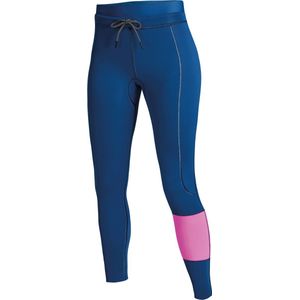 Mystic Lunar Neo Pants Neopreen Broek Voor Dames