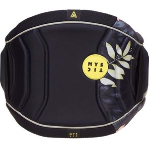 Mystic Kitesurf Dames Trapeze Dazzled Waist - Black