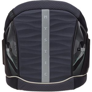 Mystic Kitesurf Dames Trapeze Jax Waist - Black