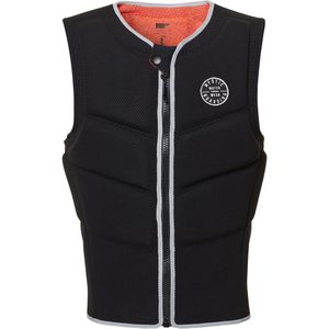 Mystic Foil Impact Vest Fzip Kite 2022
