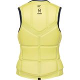 Mystic Dazzled Impact Vest Wake Women - 2022 - Night Blue