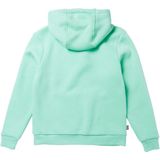 Mystic - Brand Hoodie - Dames