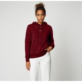 Mystic - Brand Hoodie - Dames