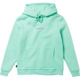 Mystic - Brand Hoodie - Dames