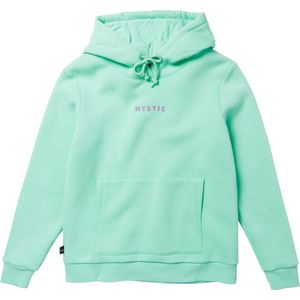 Mystic - Brand Hoodie - Dames