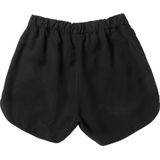 Mystic - Rhythm - Zwembroek