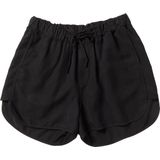 Mystic - Rhythm - Zwembroek