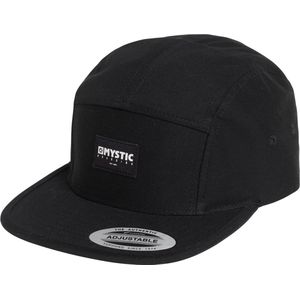Mystic Light Cap - 2022 - Black - O/S