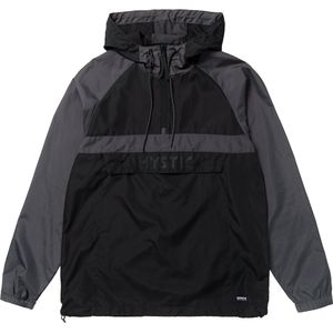 Mystic Bittersweet Jacket - Blue Sky