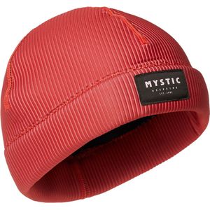 Mystic 2 Mm Neopreen Muts