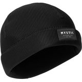 Mystic 2 Mm Neopreen Muts