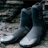 Supreme - Split Toe - Waterschoenen - Zwart - MX2 Neopreen