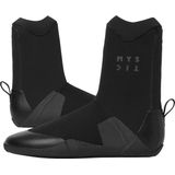 Supreme - Split Toe - Surfschoenen - Zwart - MX2 Neoprene