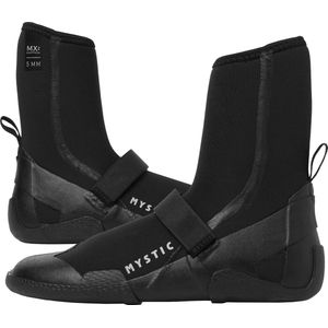 MYSTIC - Roam - Surfschoenen - Zwart - Neopreen