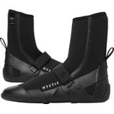 Roam - Laarzen - Zwart - MX2 Neoprene - Hex-grip