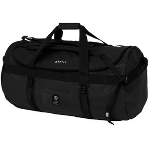 Mystic Duffle DTS - 2023 - Black - 120L