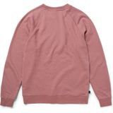 Mystic Mayhem Crew Trui - 2023 - Dusty Pink