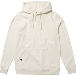 Mystic Iconic Trui - 2022 - Retro Lilac