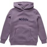 Mystic The Spirit Trui - 2023 - Retro Lilac