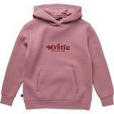 Mystic The Spirit Trui - 2023 - Retro Lilac