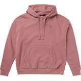 Mystic Hypnotizing Trui - 2023 - Dusty Pink - S - Women