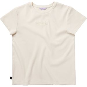 Mystic The Spirit Tee - Off White
