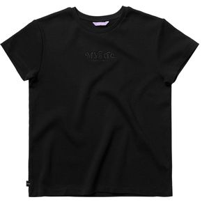 Mystic The Spirit Tee - 2023 - Black