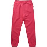 Mystic The Jogger Pant - 2023 - Bubblegum