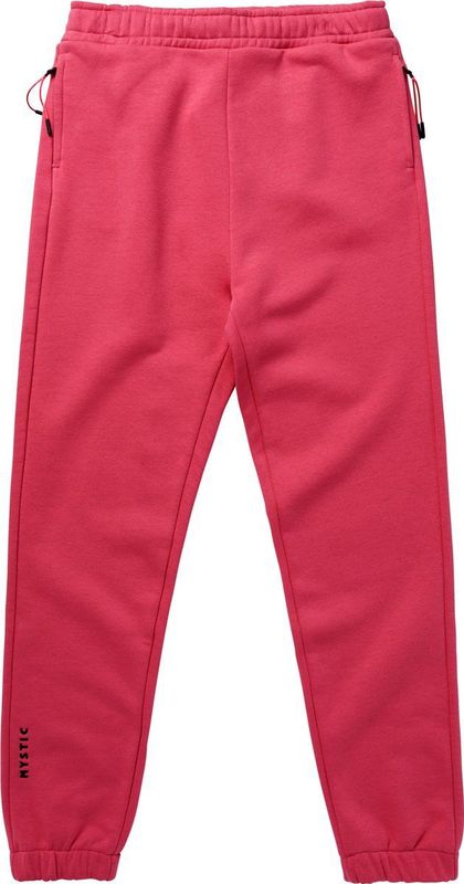 Mystic The Jogger Pant - 2023 - Bubblegum