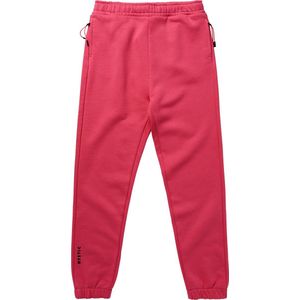 Mystic The Jogger Pant - 2023 - Bubblegum
