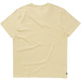 Mystic The Pocket Tee - 2023 - Deep Purple