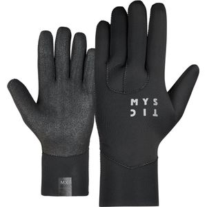 Mystic Ease 5finger Handschoenen