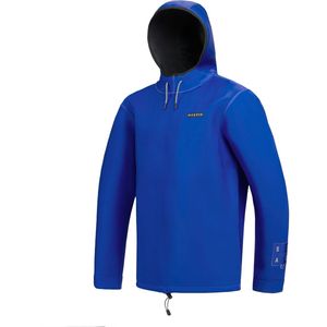 Mystic - Star Weat - T-shirt - Neopreen - Zwart - 2 Mm