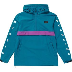 Mystic - Seascape - Jas