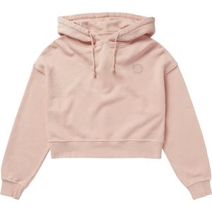 Mystic Seafarer Hoodie Trui - 2023 - Dawn Pink