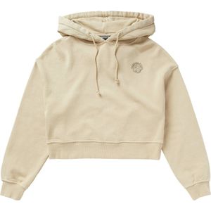 Mystic Seafarer Hoodie Trui - 2023 - Warm Sand