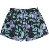 Mystic - Nymph - Korte Broek - Gerecycled Polyester