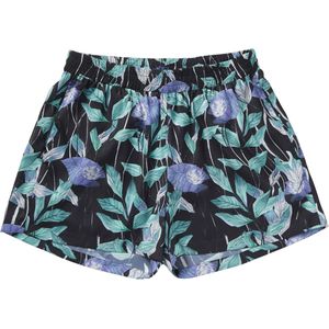 Mystic - Nymph - Korte Broek - Gerecycled Polyester