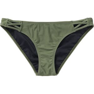 Mystic - Dune - Bikinibroekje