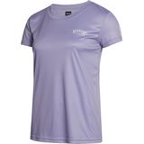 Mystic - Jayde Loose Quickdry - Rashguard - Korte Mouwen - UV-bescherming 50