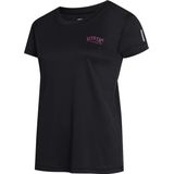 Mystic - Jayde - Rashguard - Loose Fit - Korte Mouwen - UV-bescherming 50