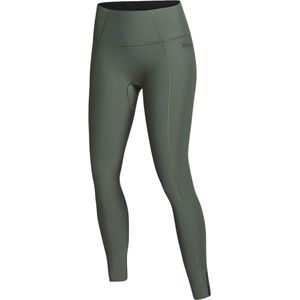 Mystic Lunar Neo Neopreen Broek Voor Dames
