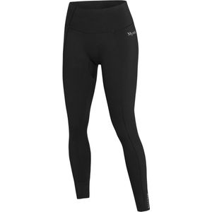 Mystic Lunar Neo Neopreen Broek Voor Dames