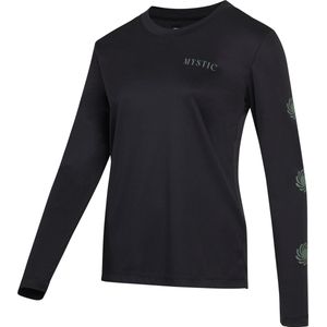 Jayde - Sportshirt - Multi - Sneldrogend - UV50 - Losse Pasvorm